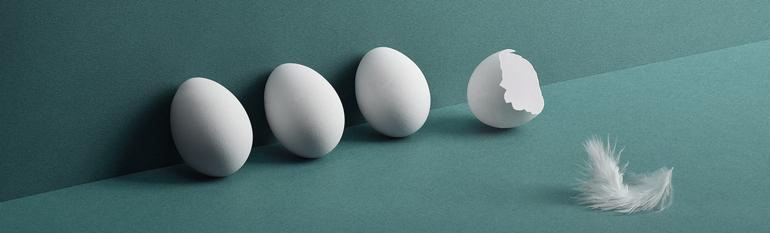 LÖNETJÄNSTER DÄR KVALITETEN STÅR I CENTRUM