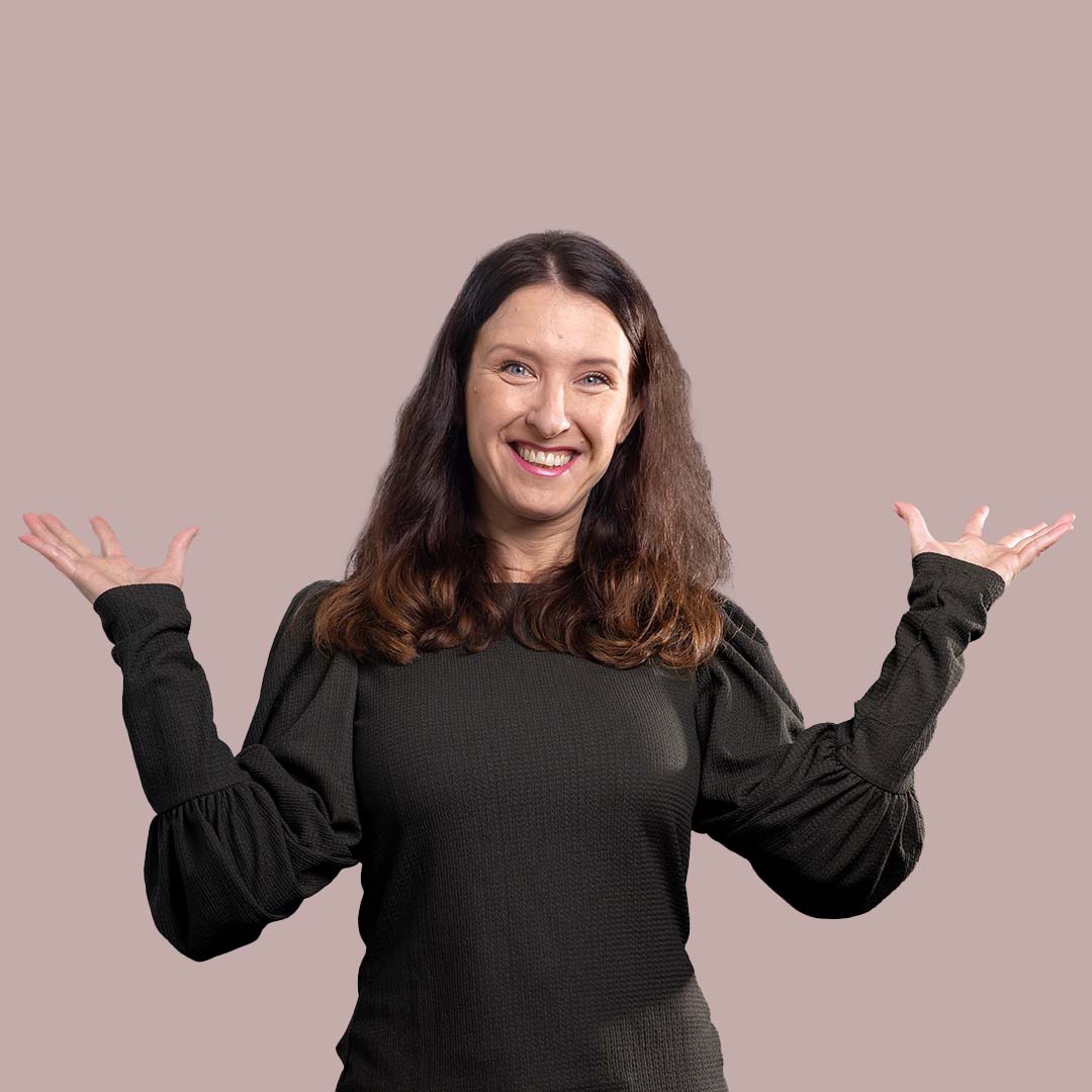 Kandidatprofiler økonomikonsulent - Accountor Danmark