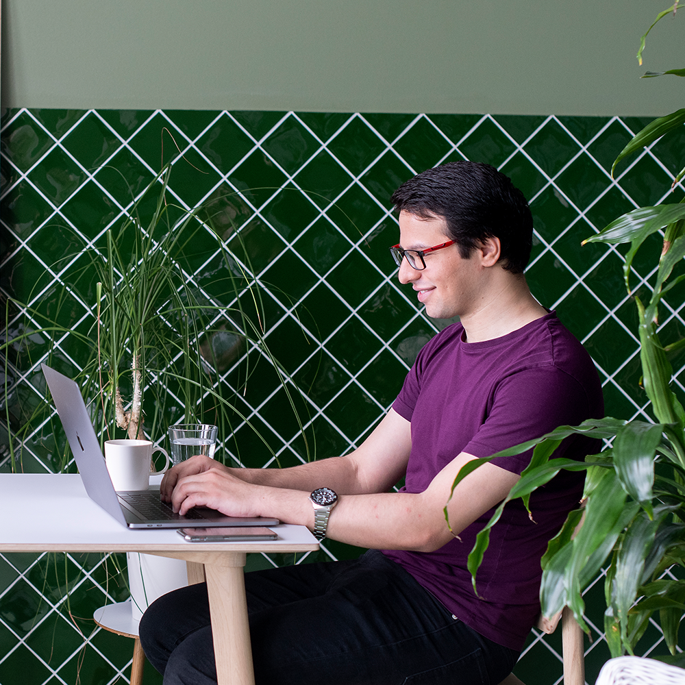 Økonomimedarbejder - Accountor Denmark