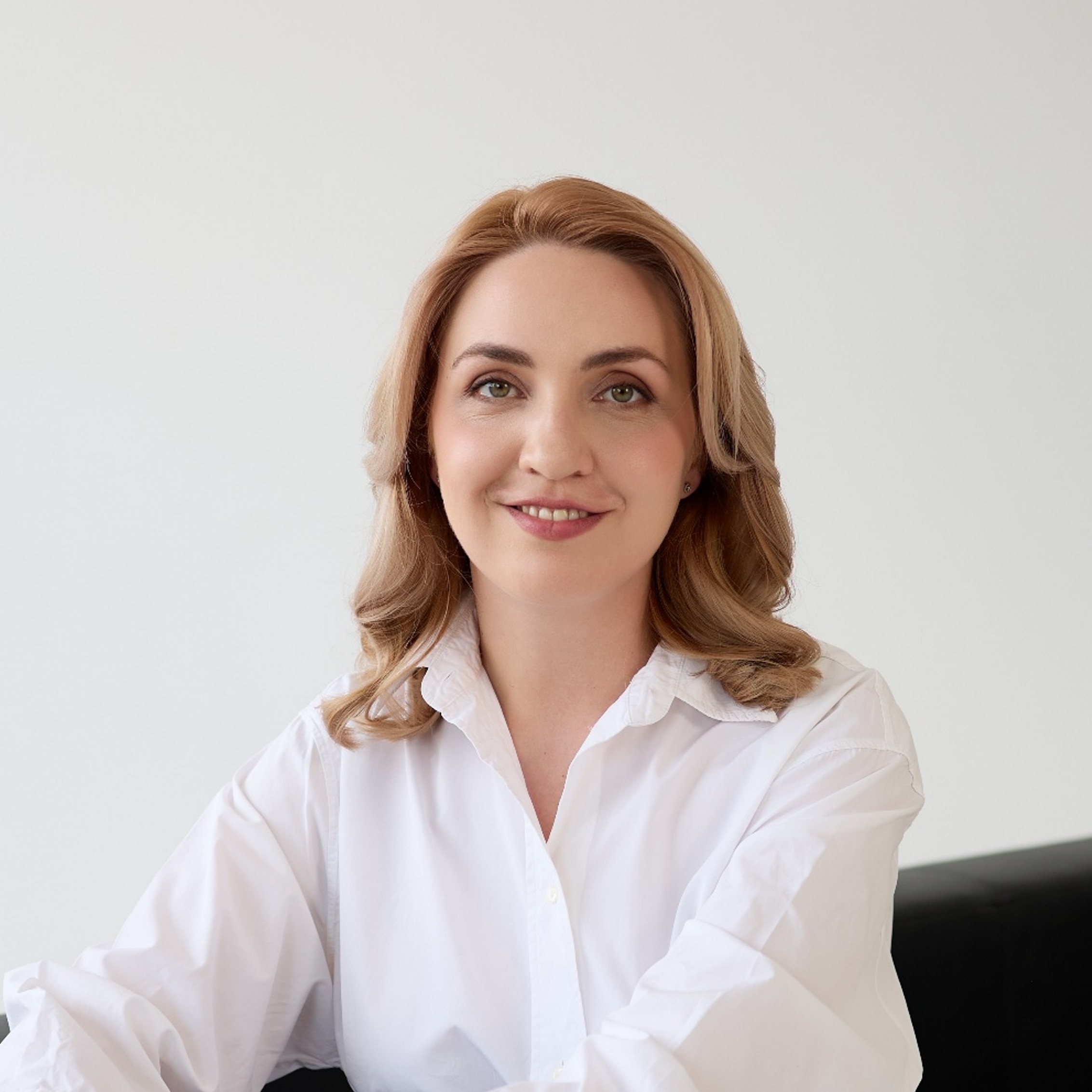 Повернення дебіторської заборгованості