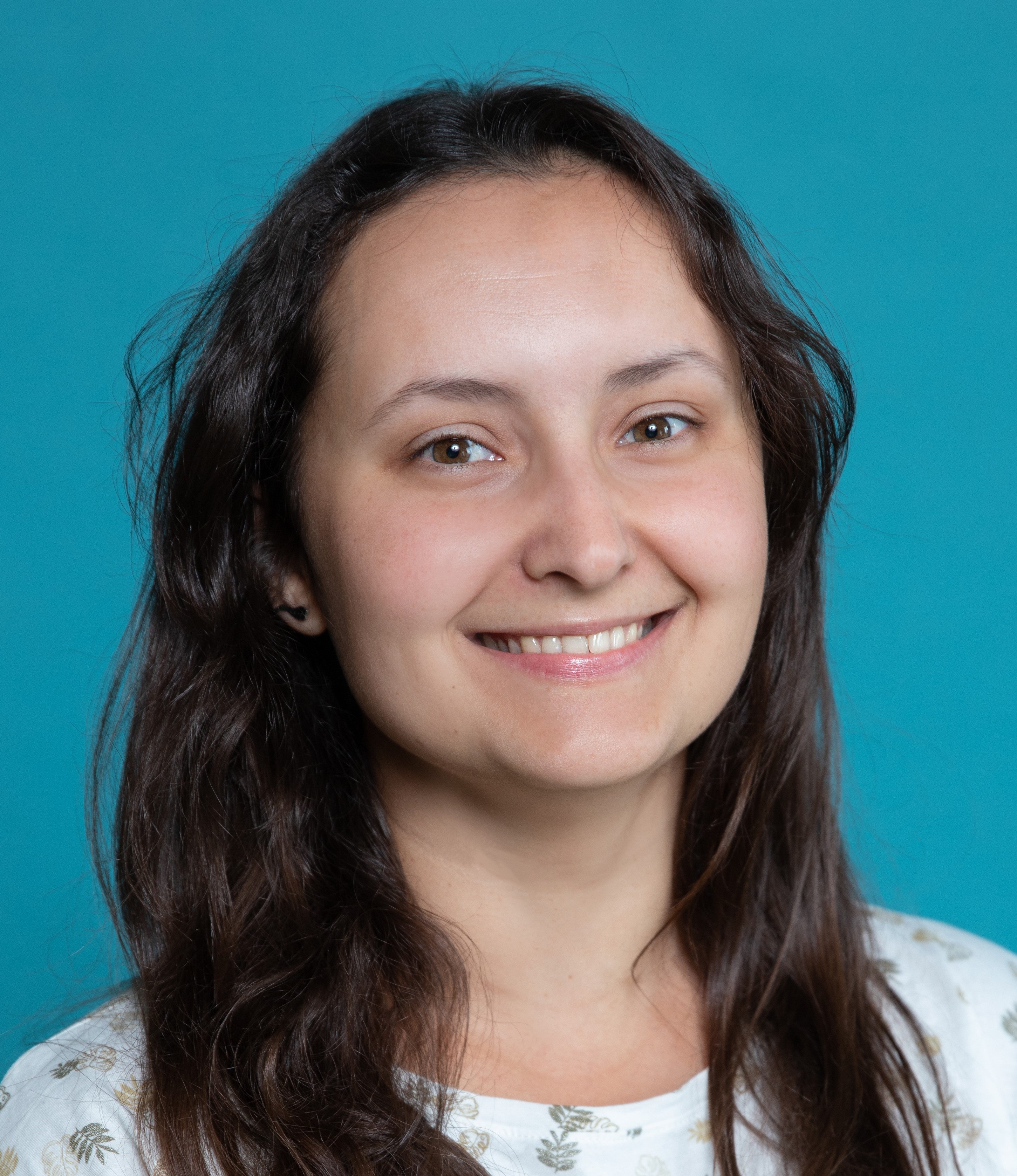 Accounting Expert, Ukraine