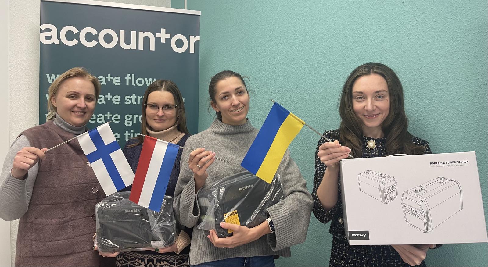 Accountor_power_stations