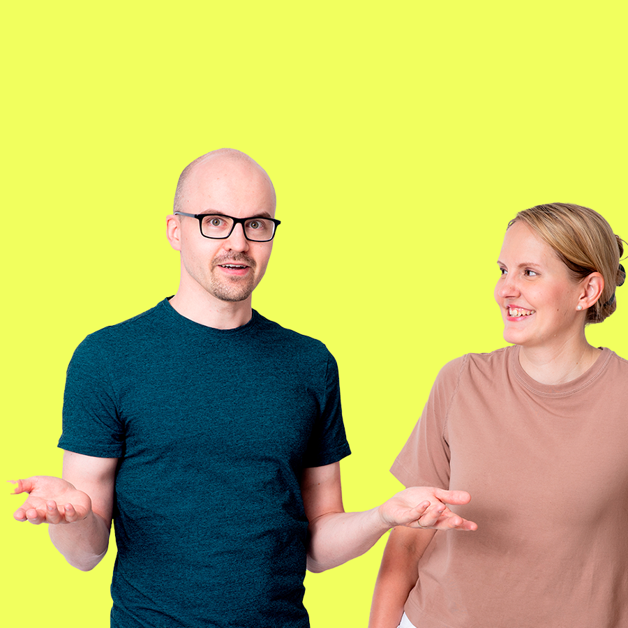 Fem gode grunde til outsourcing - forøg fleksibiliteten - Accountor Denmark