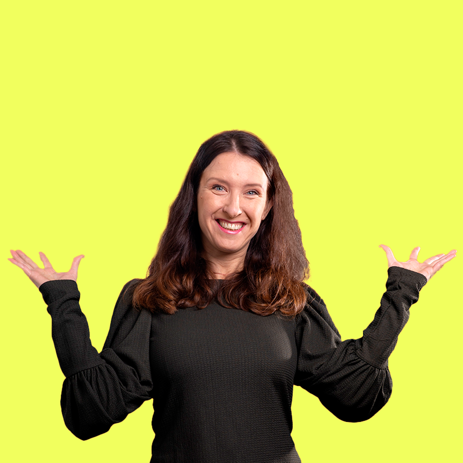 5 gode grunde til outsourcing - hjælp fra specialister - Accountor Denmark