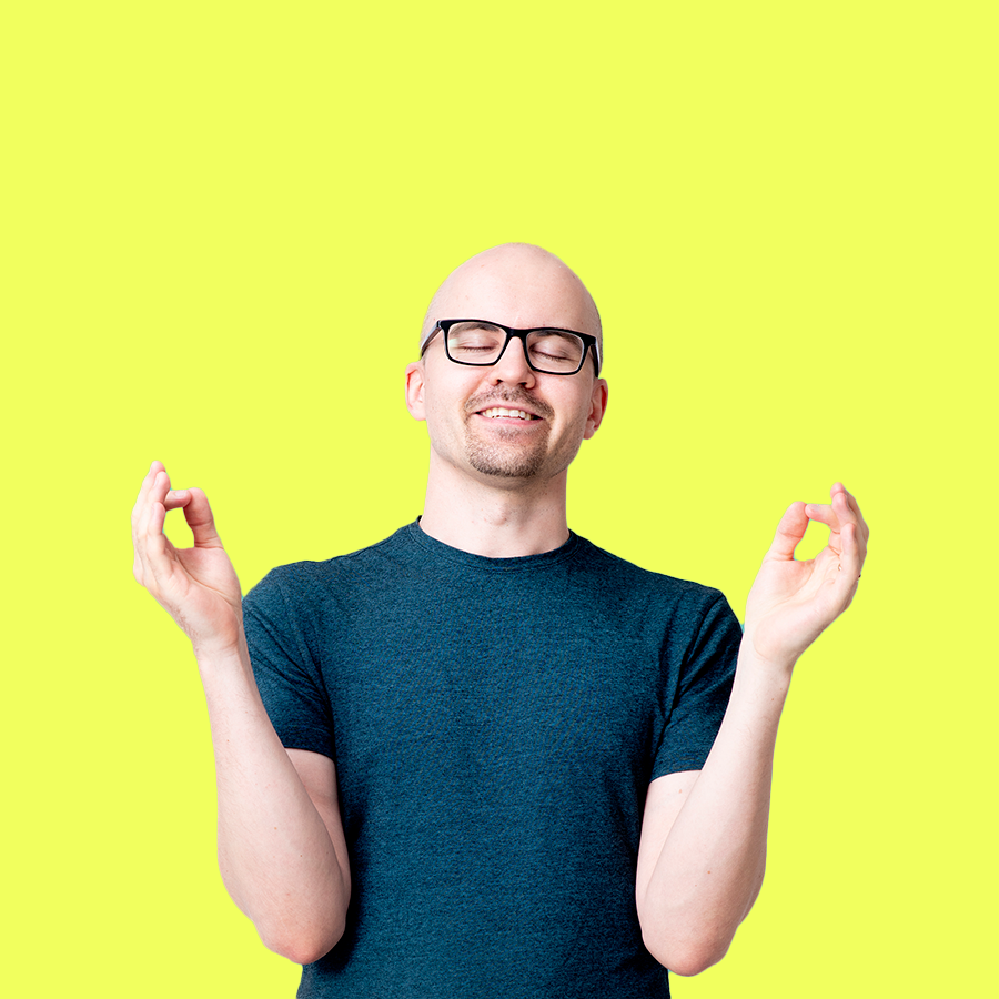 Fem gode grunde til outsourcing - reducer sårbarhed - Accountor Denmark