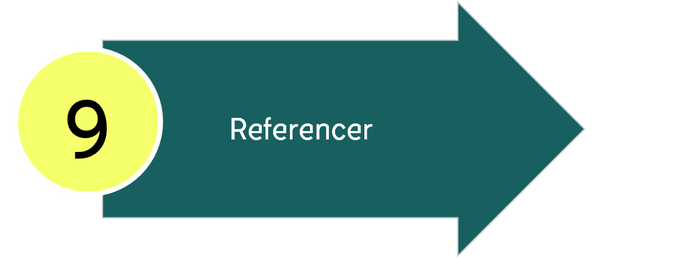 Referencer