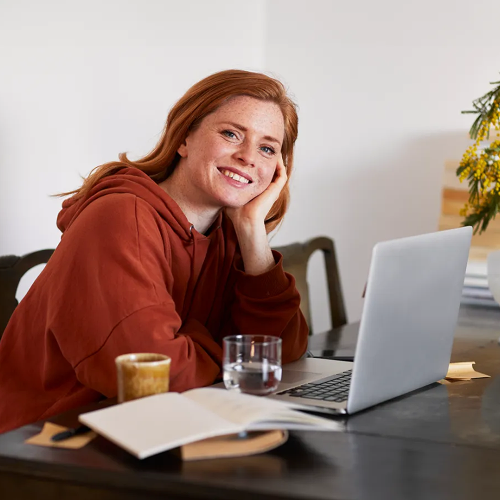 Accounting Services - Accountor Denmark