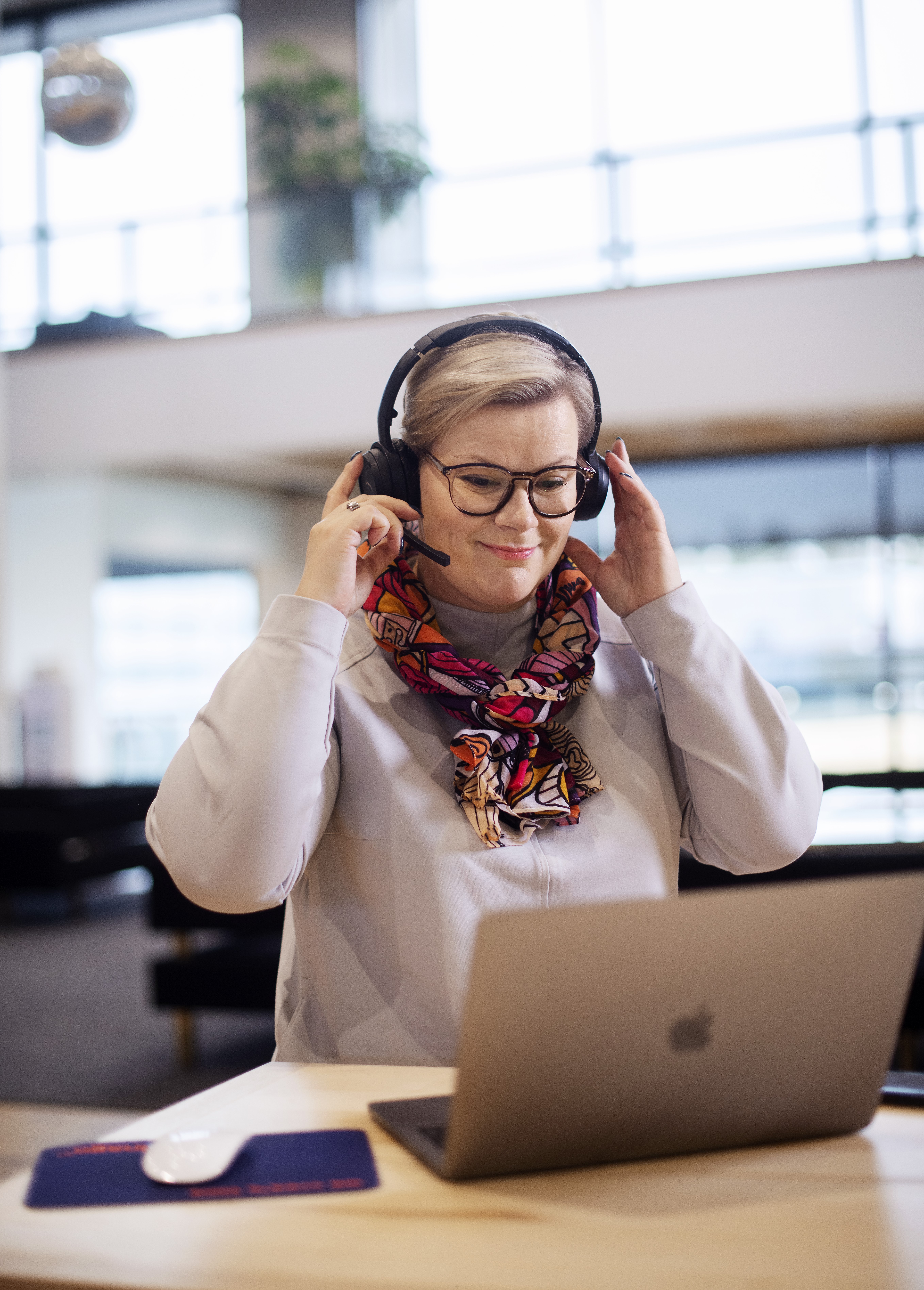 Outsourced Accounting NGOs Ukraine