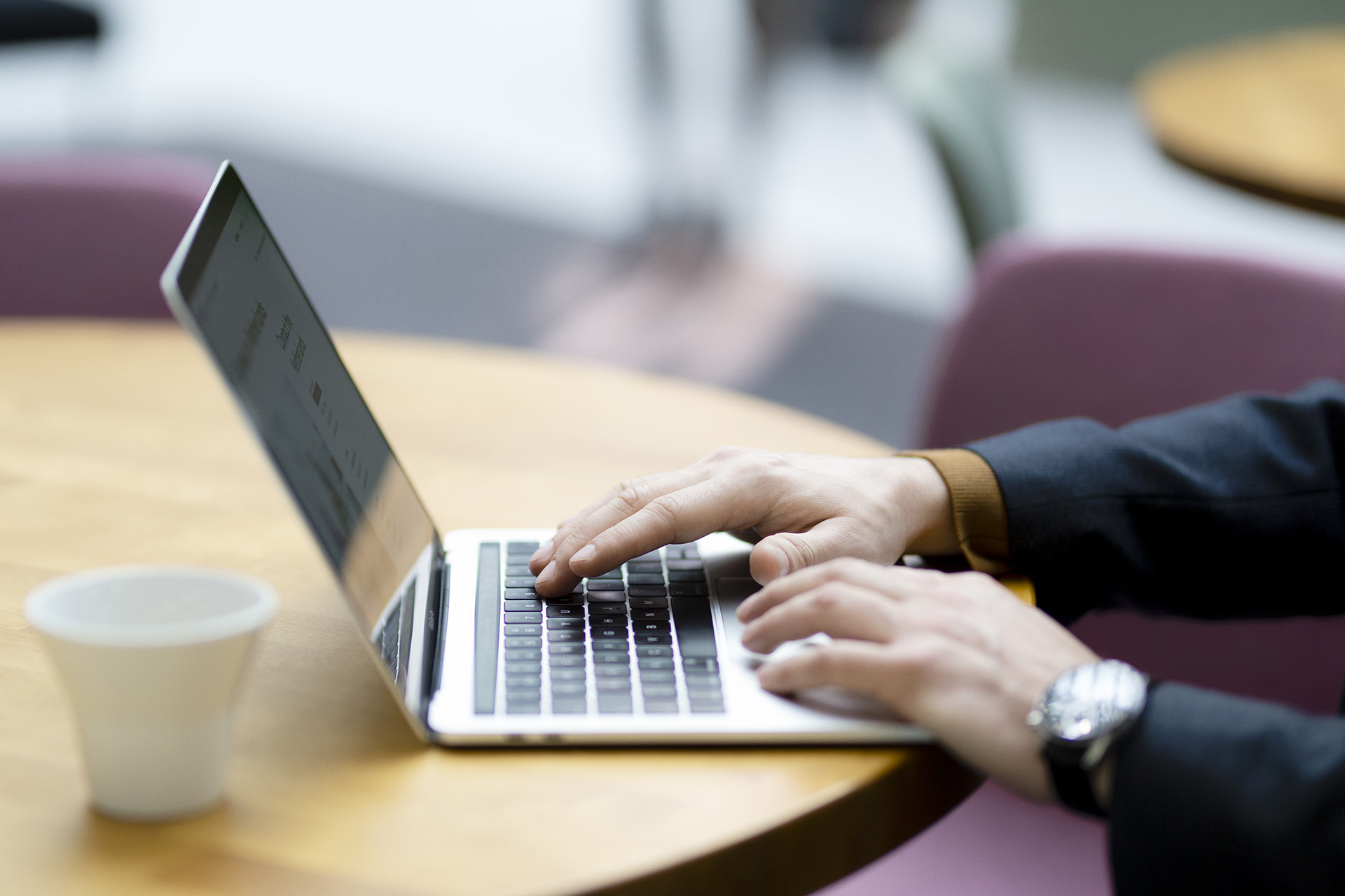 Wet Arbeidsmarkt in Balans 4