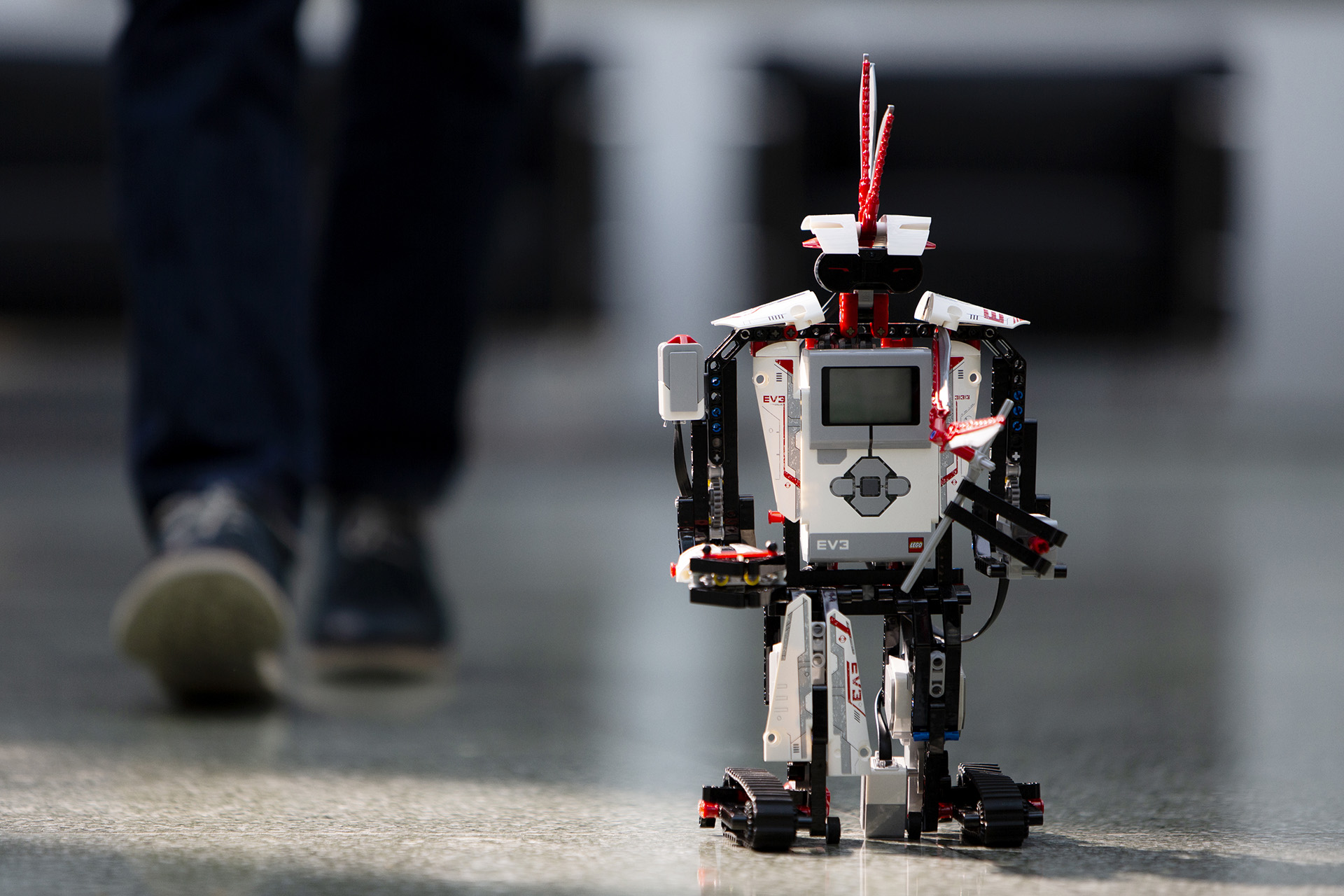 administratieve lastenverlichting.