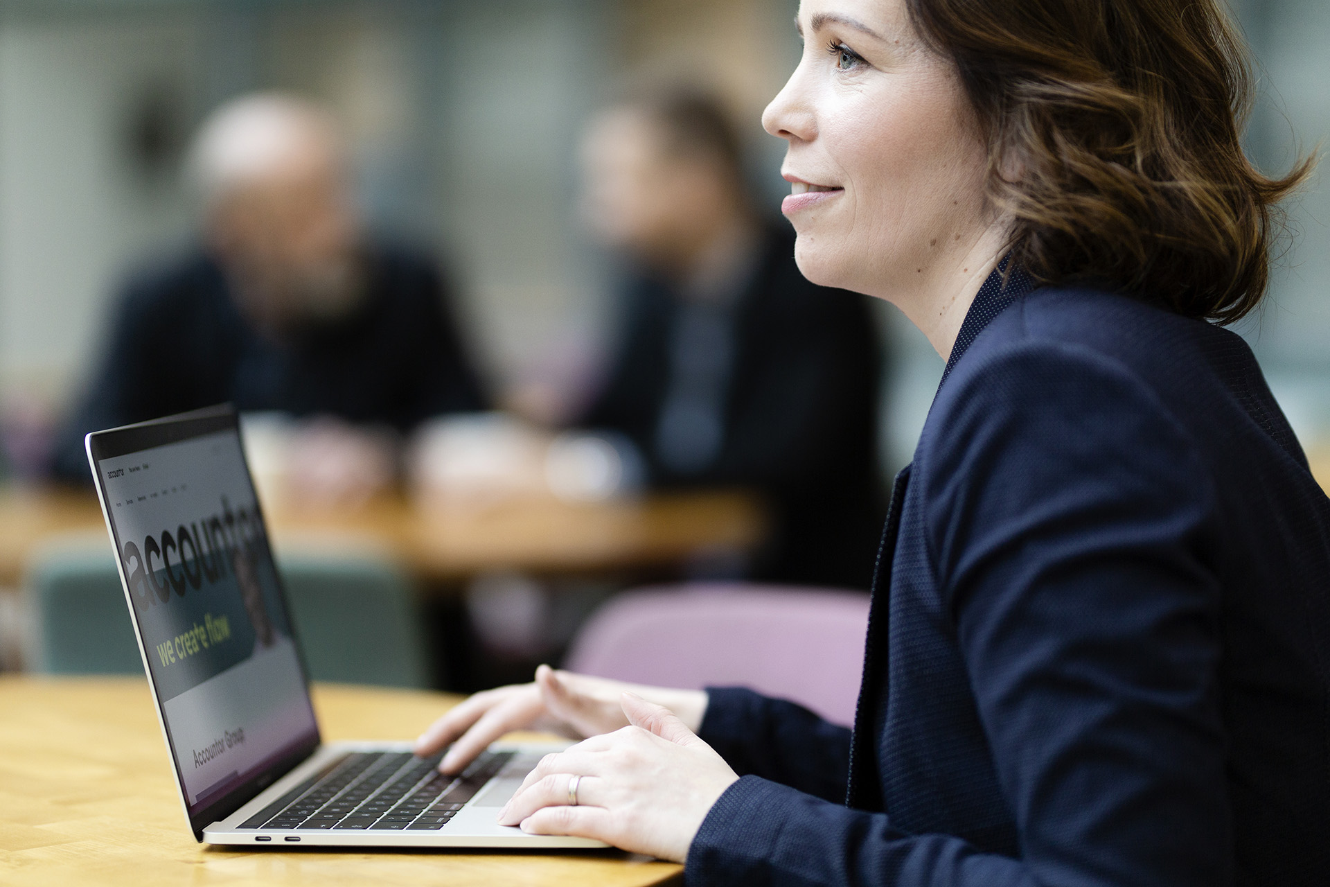 Salarisadministratie