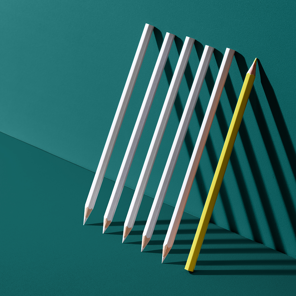 Accountor Institutionsservice - hjælp til økonomi, løn og regnskab