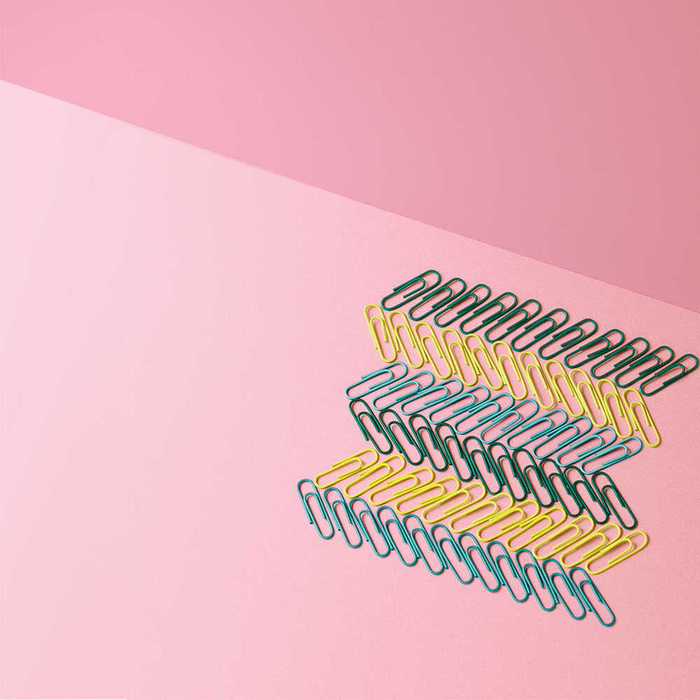 Accountor Institutionsservice - hjælp til administration