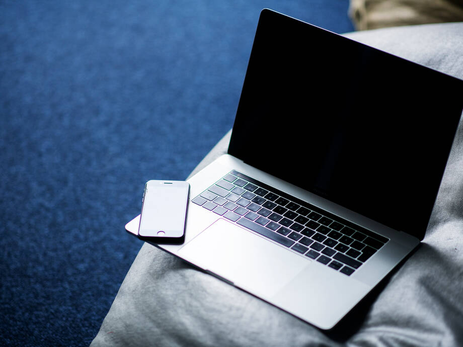 Accountor Online - bookkeeper - Accountor Danmark