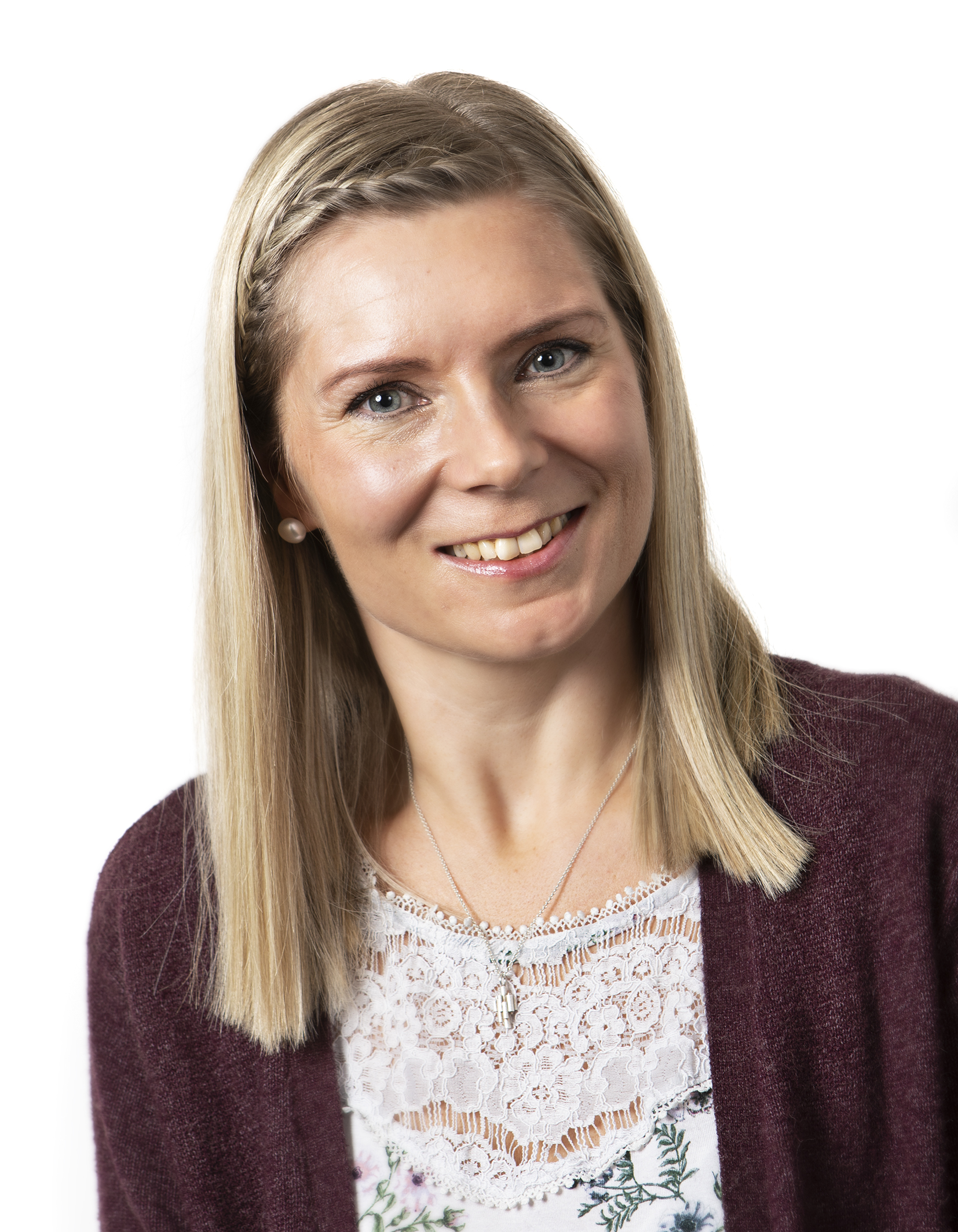 Accountor Senni Konttinen