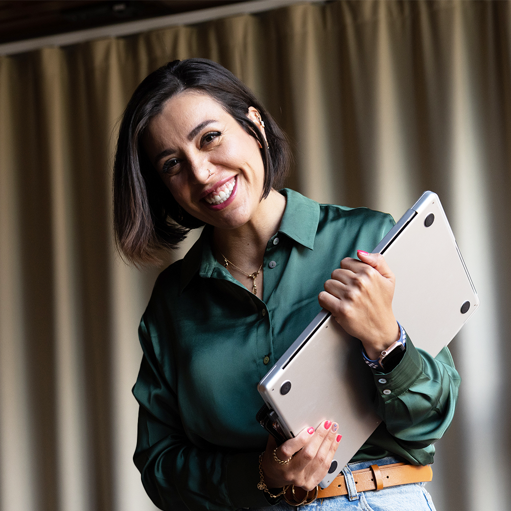 Specialister indenfor økonomi, regnskab, bogføring, løn og HR - Accountor Denmark