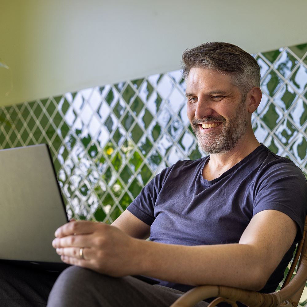 Specialister indenfor økonomi, regnskab, bogføring, løn og HR - Accountor Denmark