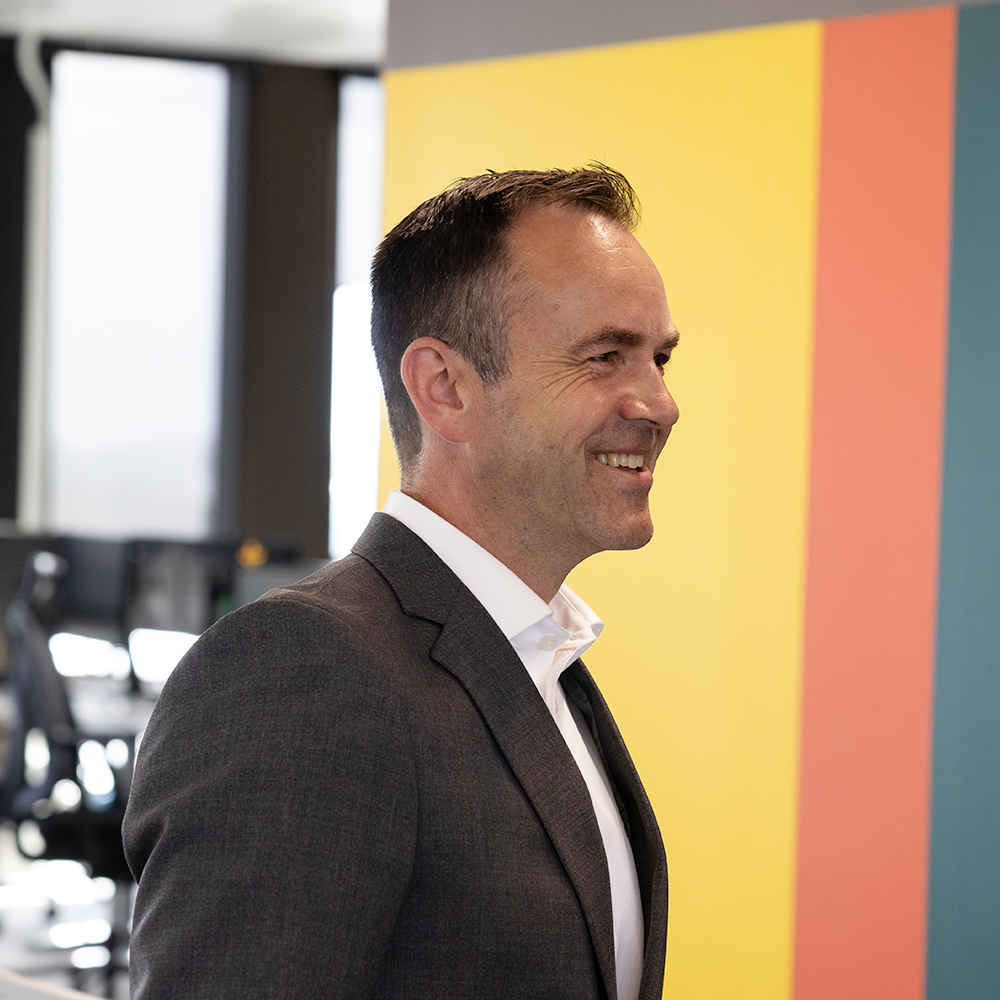 Specialister indenfor økonomi, regnskab, bogføring, løn og HR - Accountor Denmark