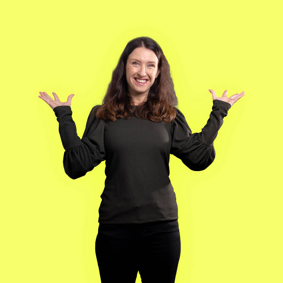 Overgang fra kommunal til selvejende institution