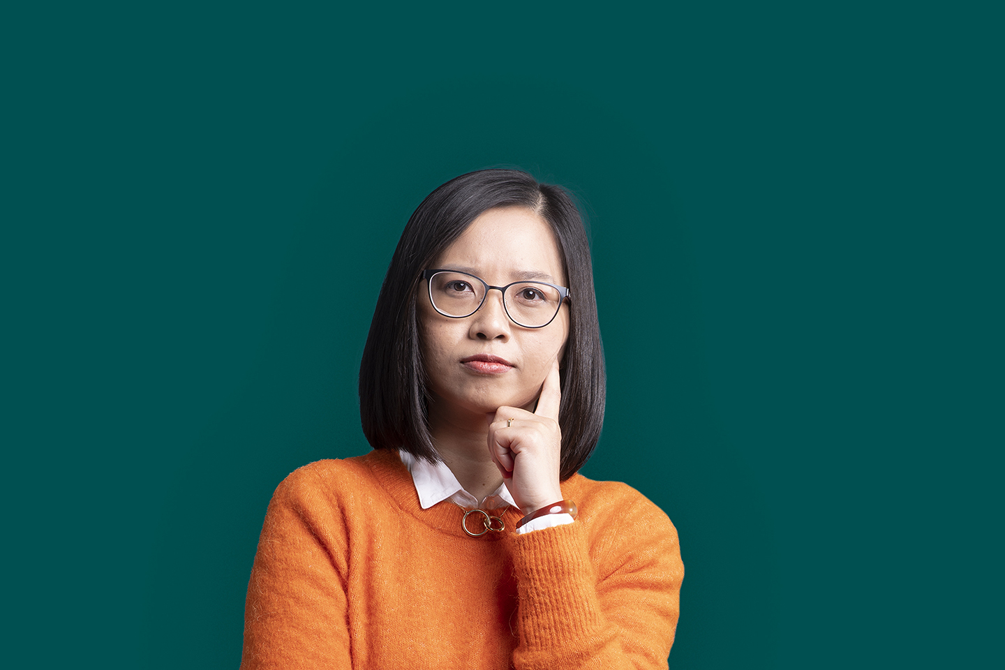 HR from an accounting partner