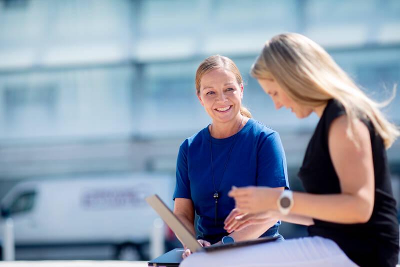 Accountor-Online-800px