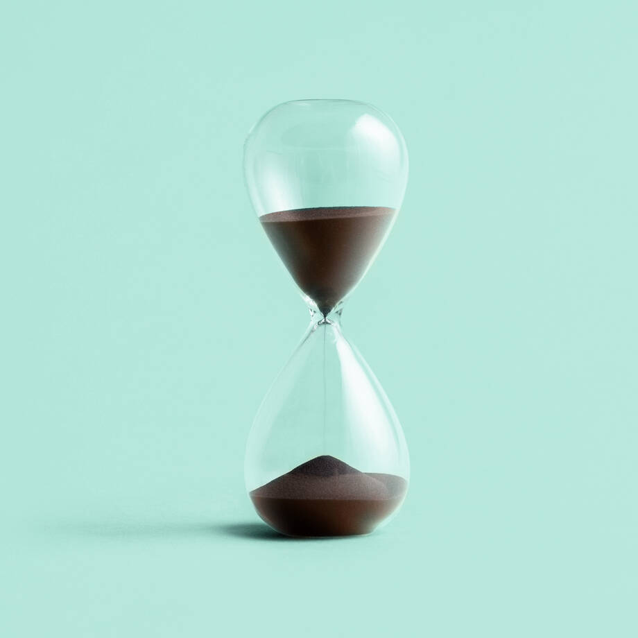 hourglass_time