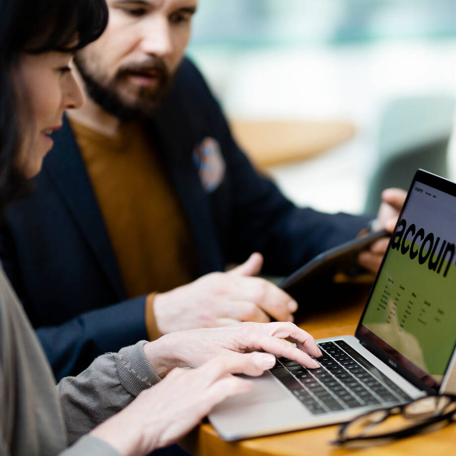 Бухоблік допомога ЗСУ