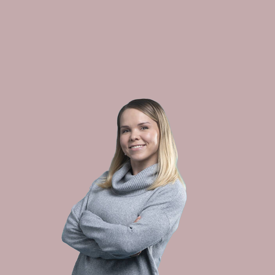 Økonomikonsulent - Accountor Danmark