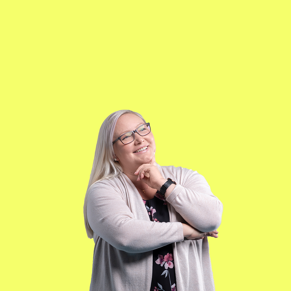 Allroundbogholder - Lønkonsulent - Accountor Danmark