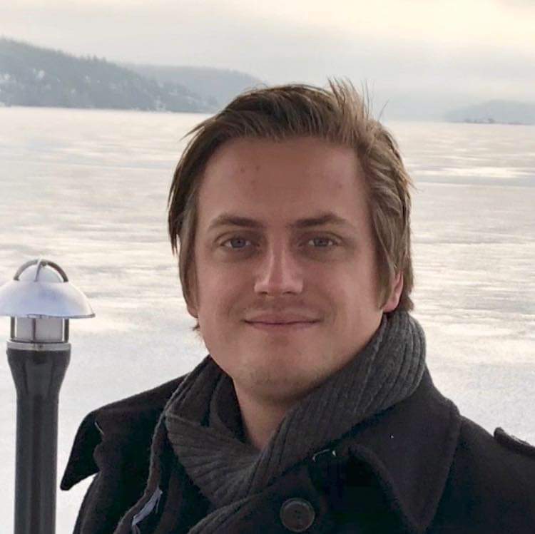 Andreas Reme Gunnestad