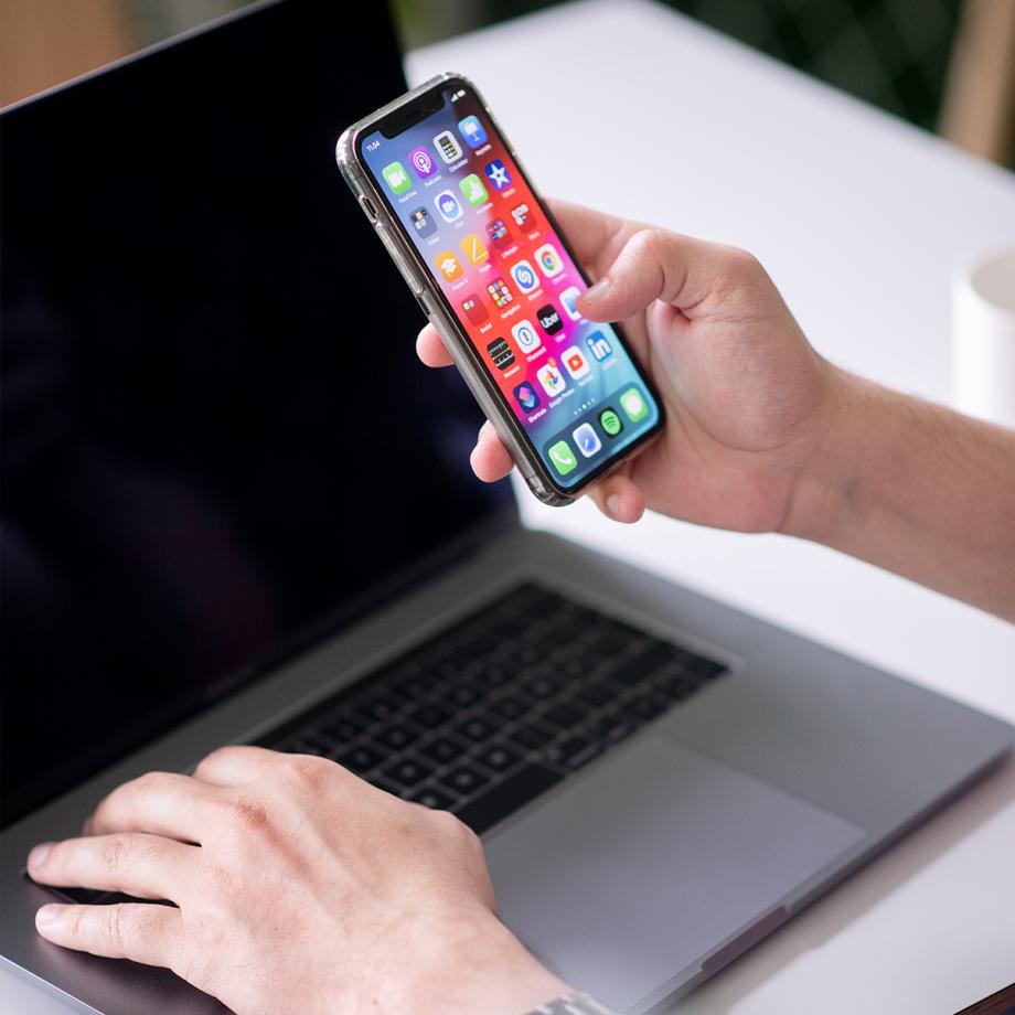 Arvonlisäverosta vapautettu toiminta