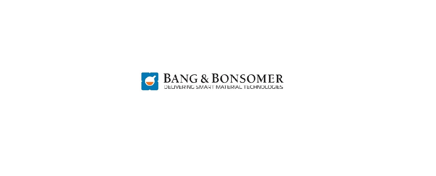 Bang&amp;Bonsomer_logo