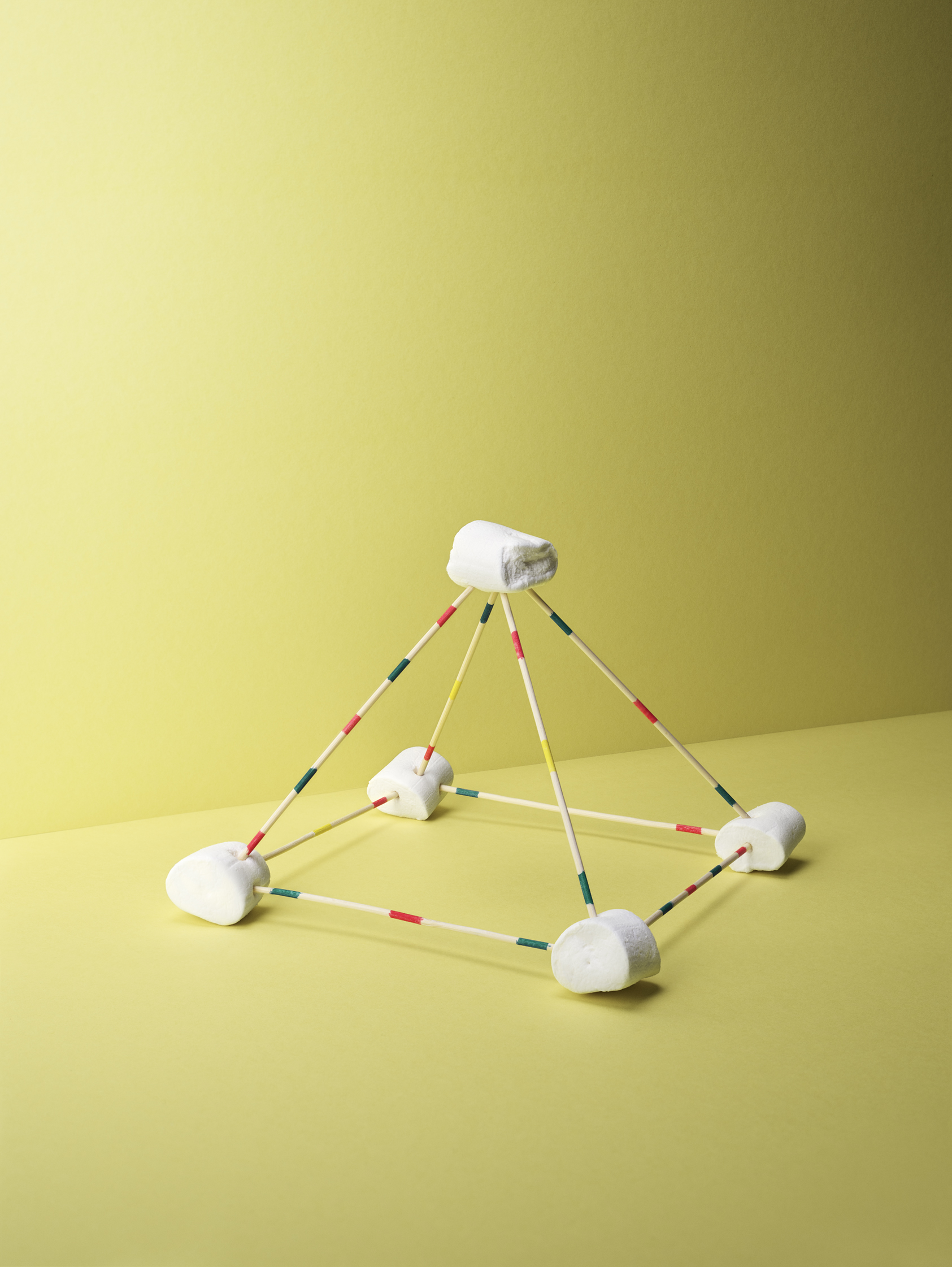 accountor brand marshmallows