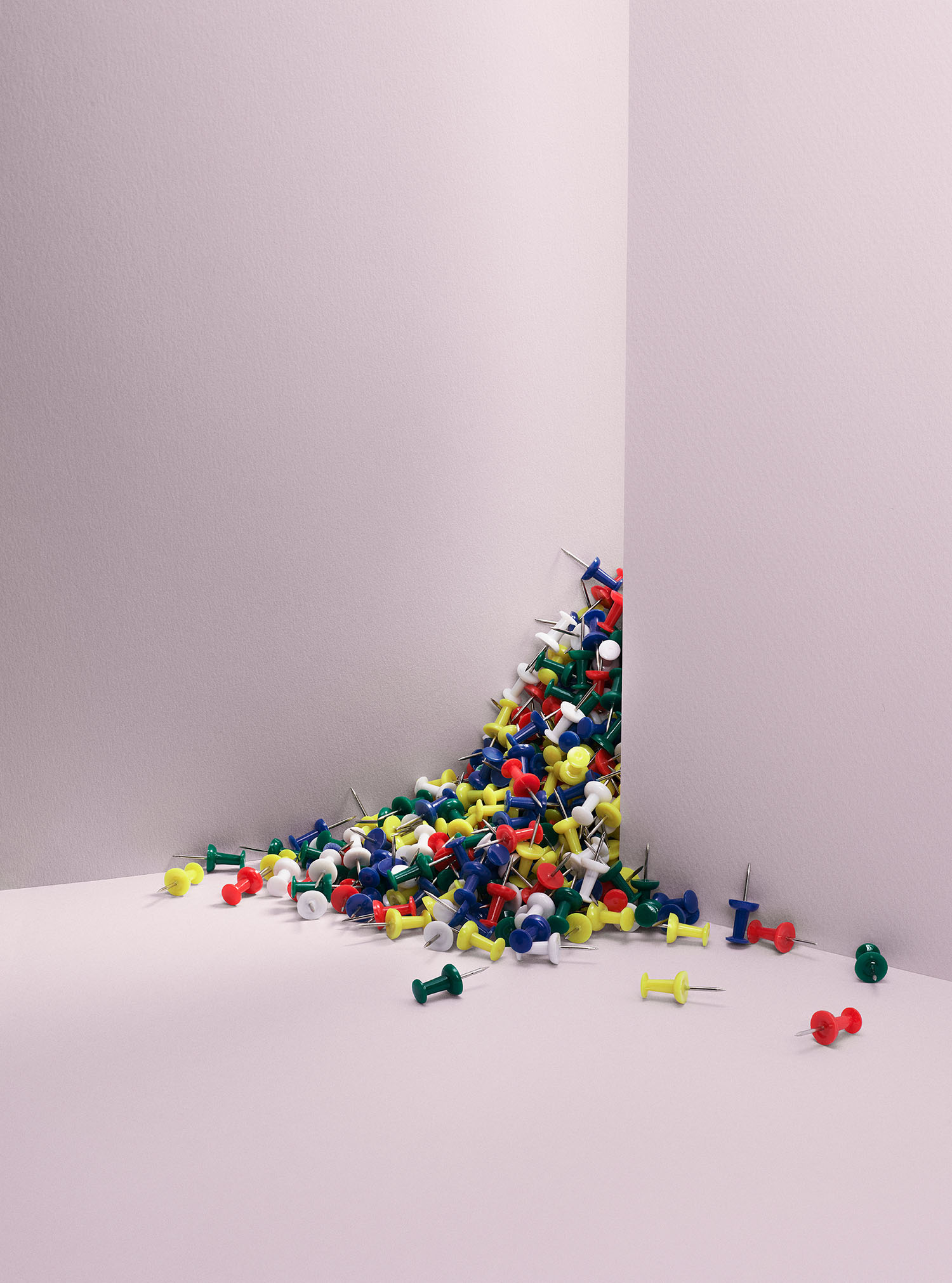 Bi3452_rgb_accountor_stillife_02_2