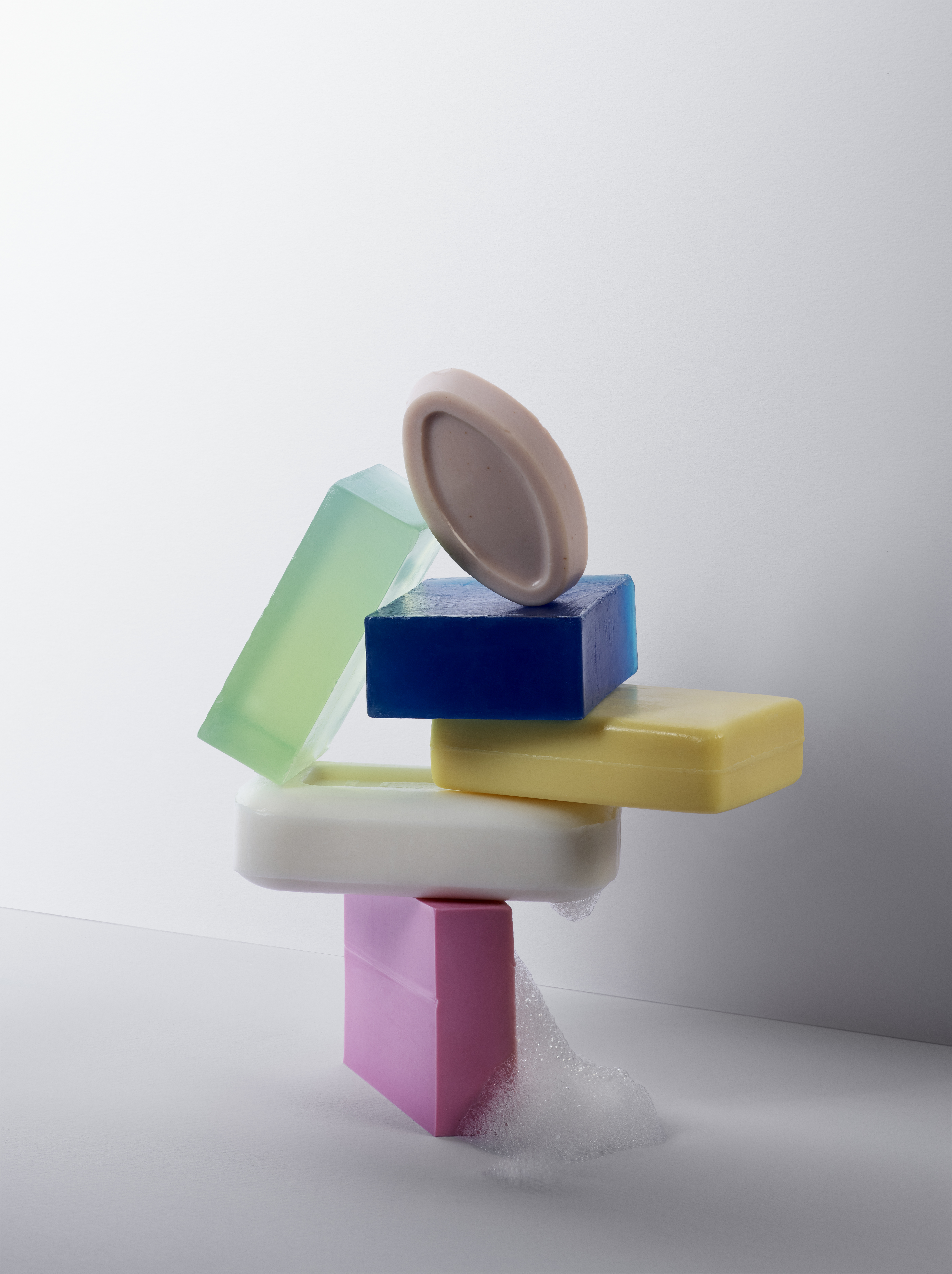 Institutionsservice - Accountor Danmark