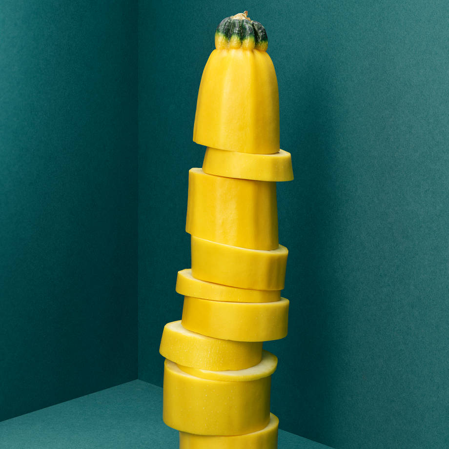 brand images zucchini