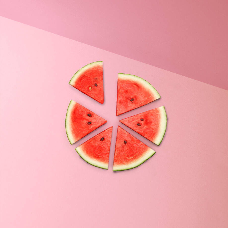 watermelon