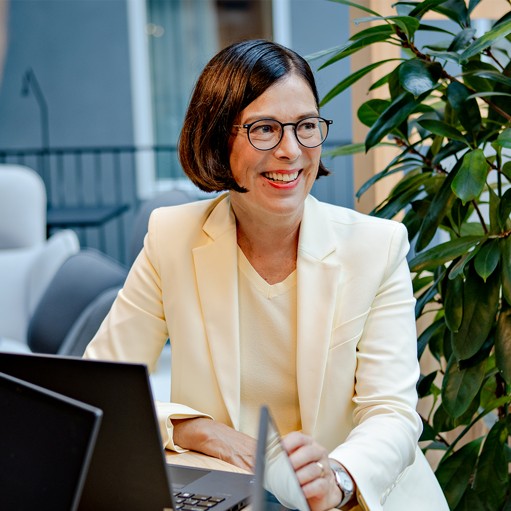 Interim Service til økonomifunktionen - Accountor Denmark