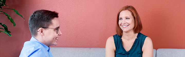 Regnskabsmedarbejder - Accountors kandidatprofiler november 2023