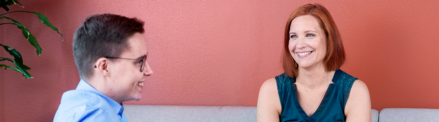 Allroundbogholder /Junior Controller - Acoountors kandidatprofiler 2023