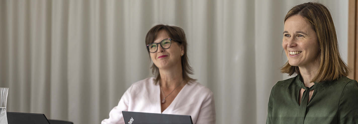 Lønkonsulent - Accountors kandidatprofiler marts 2024