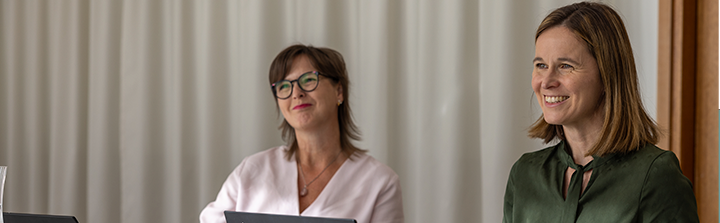 Økonomichef - Accountors kandidatprofiler november 2023