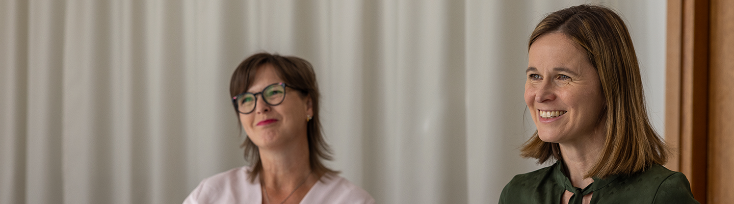 Regnskabschef - Accountors kandidatprofiler oktober 2023