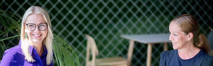 Regnskabsmedarbejder - Accountors kandidatprofiler november 2023