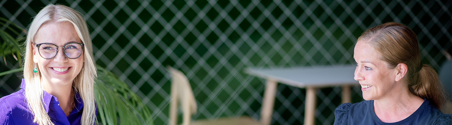 Allroundbogholder - Accountors kandidatprofiler oktober 2023