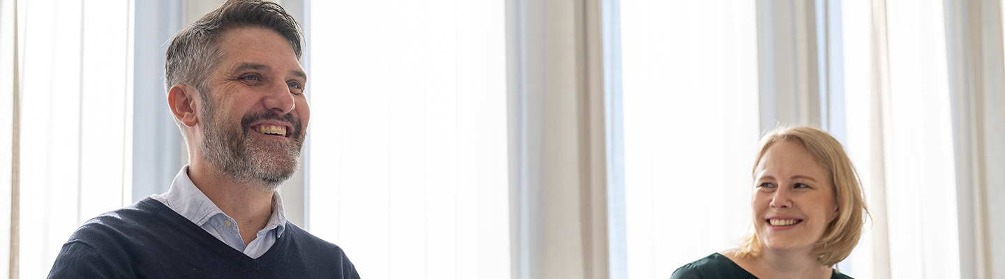 Økonomichef Financial controller - Accountors kandidatprofiler oktober 2023