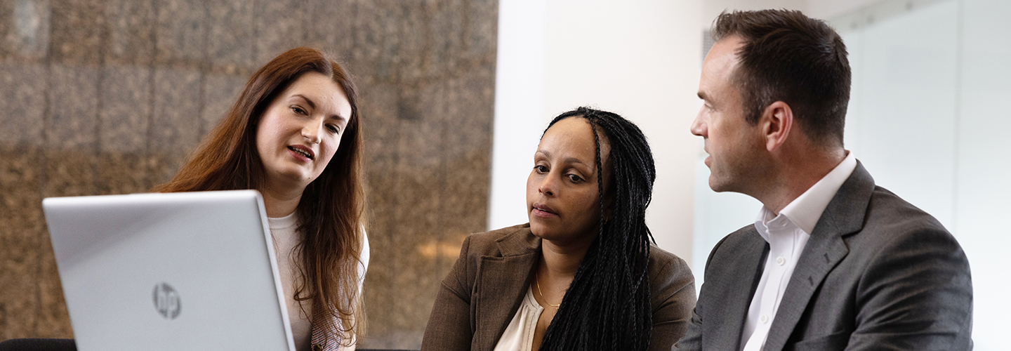 Debitorbogholder - Accountors kandidatprofiler februar 2024