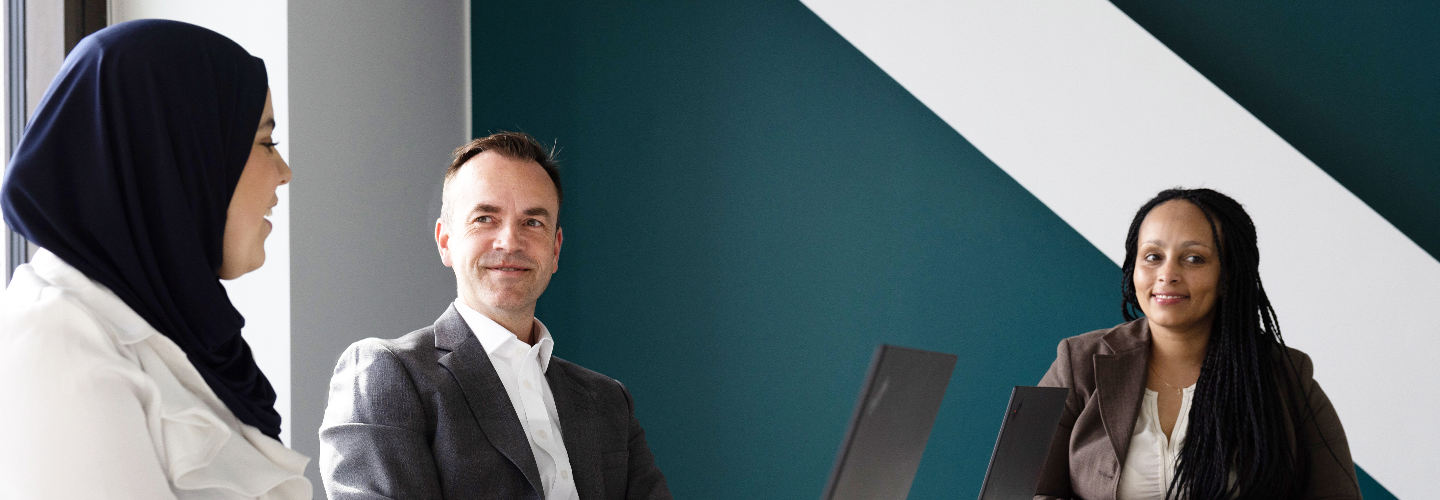 Kreditorbogholder - Accountors kandidatprofiler januar 2024