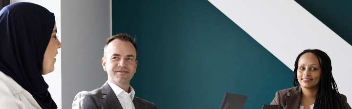 Regnskabsansvarlig - Accountors kandidatprofiler november 2023