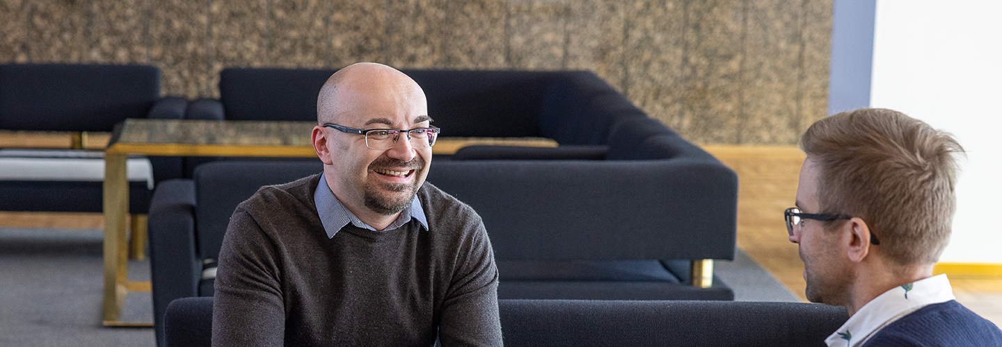 Allroundbogholder - Accountors kandidatprofiler juni 2024